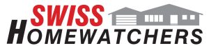 Swiss Home Watchers